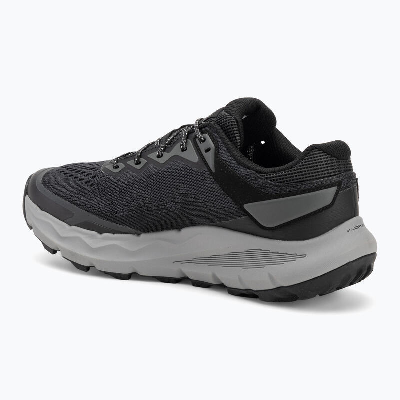 Pantofi de alergare bărbați Merrell Nova 4