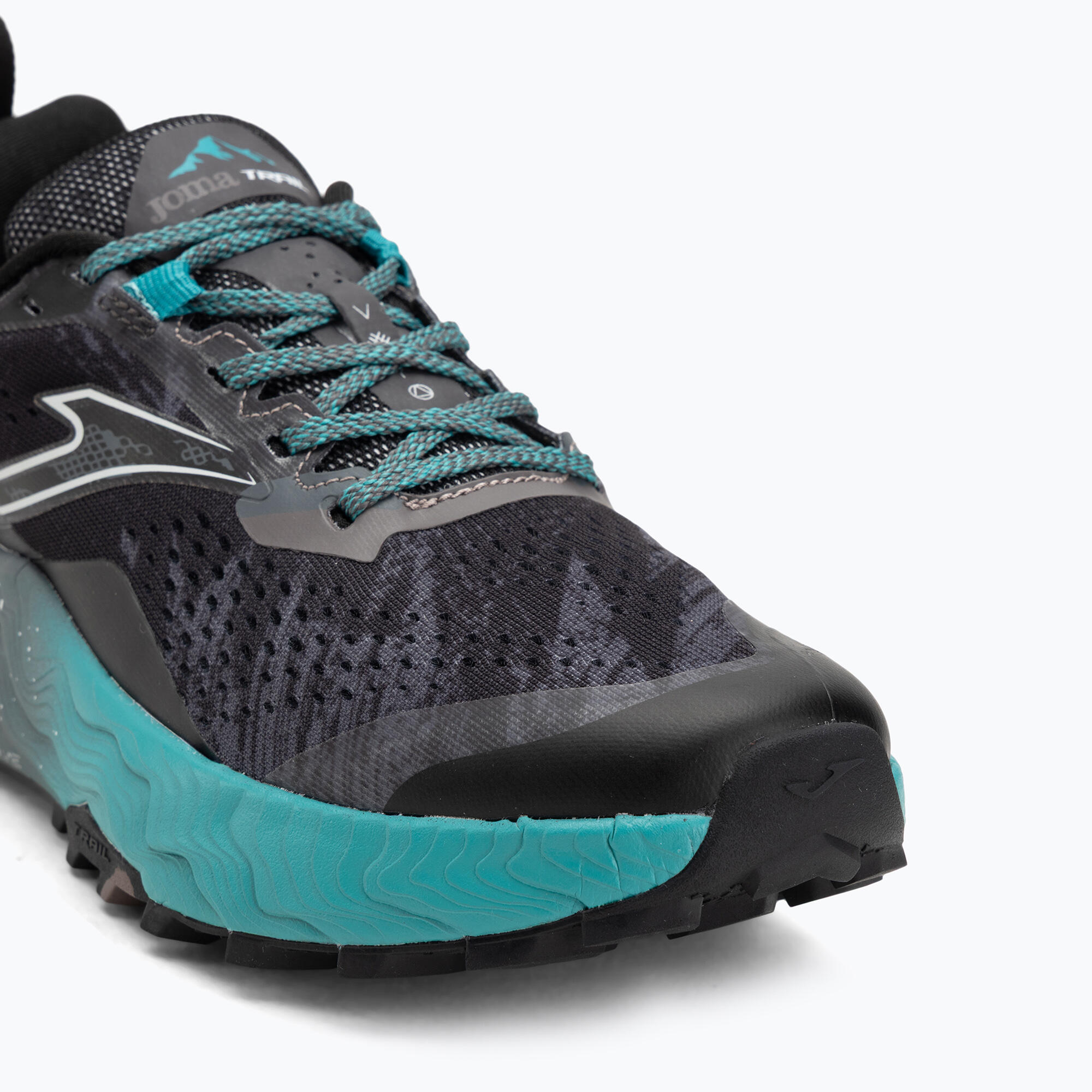 Wanderschuhe Joma Modell TKSMLW2531 für frauen 7/7