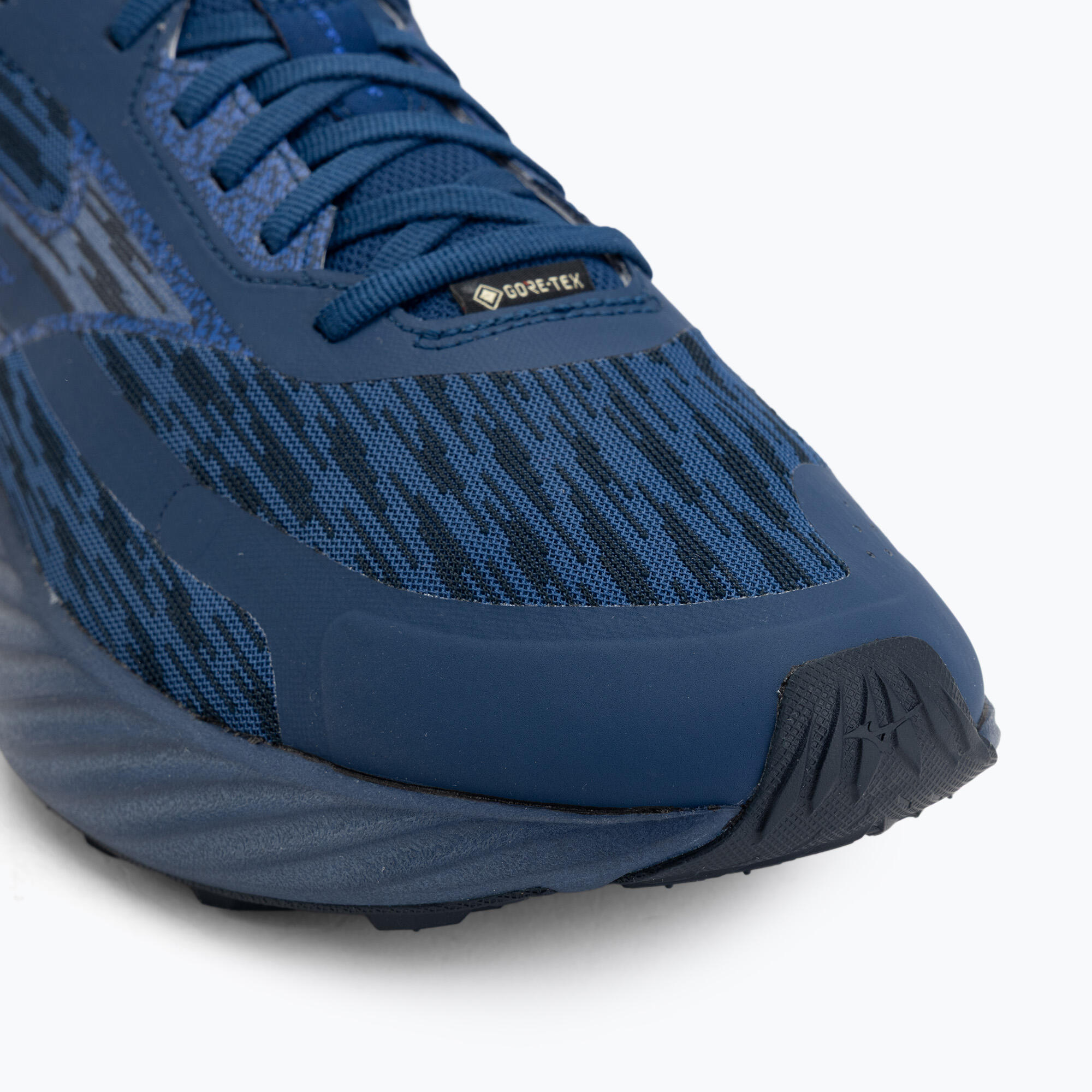 Hardloopschoenen Mizuno Wave Rider Gtx 3 7/7