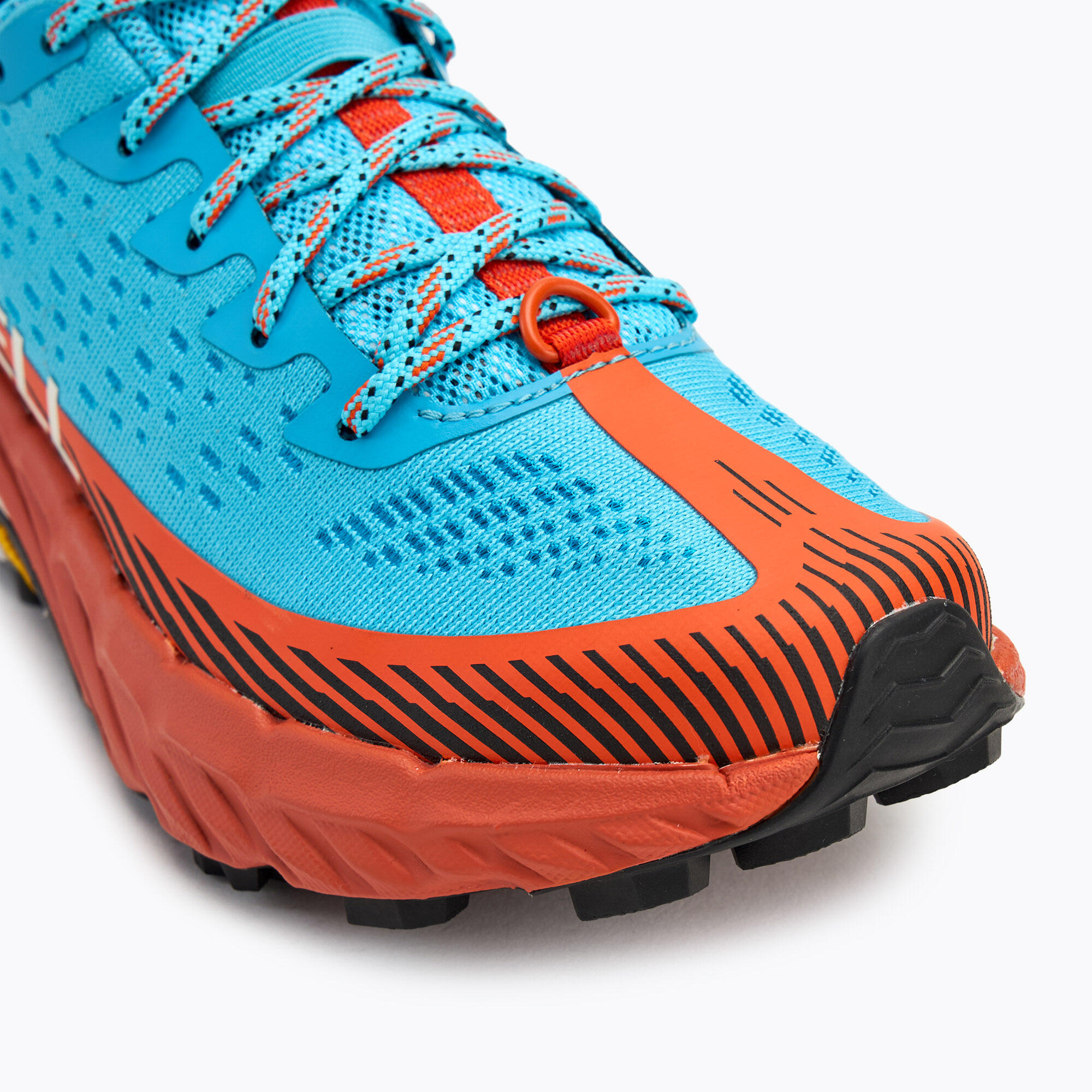 Trailrunning/all'aperto per Donna Merrell Blu 7/7