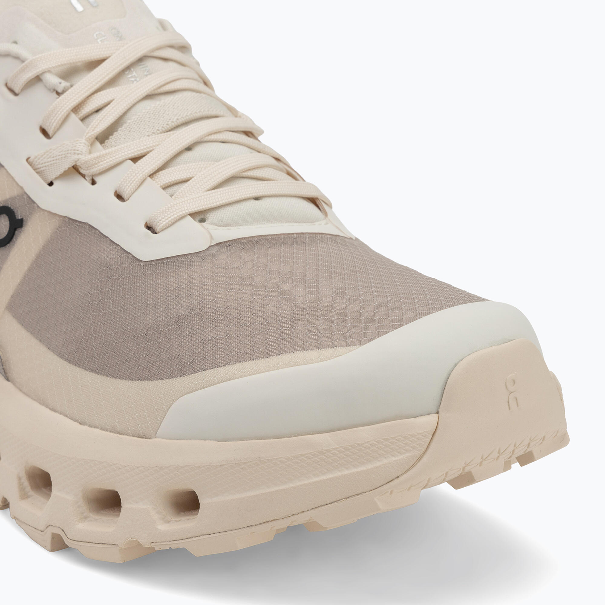 Zapatillas de running On modelo 3WE30133323-050 para mujer 7/7