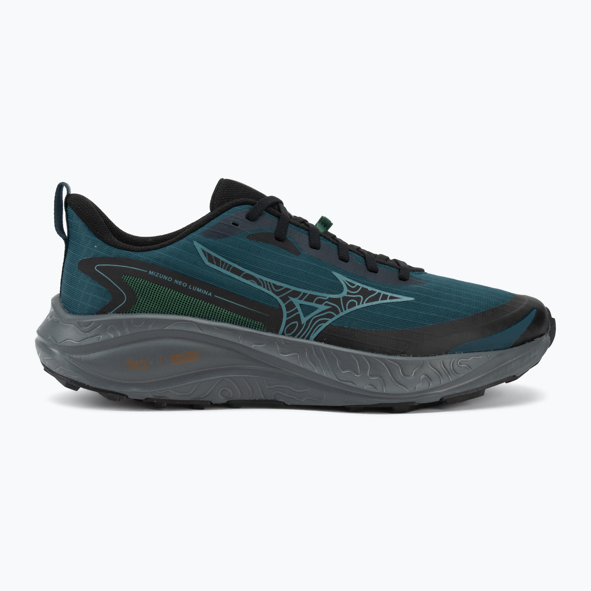 Sapatilhas de running Mizuno Neo Lumina 2/7