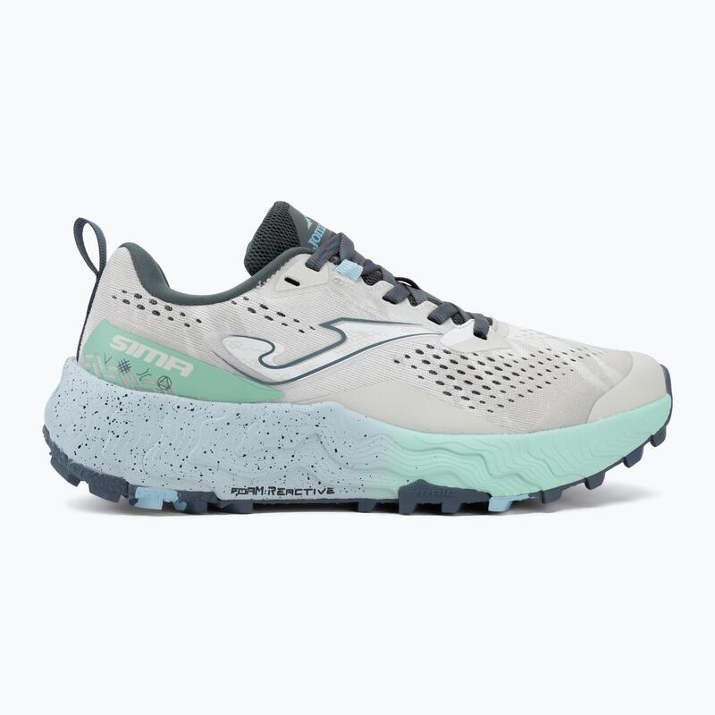 Pantofi de alergare pentru femei Joma Sima