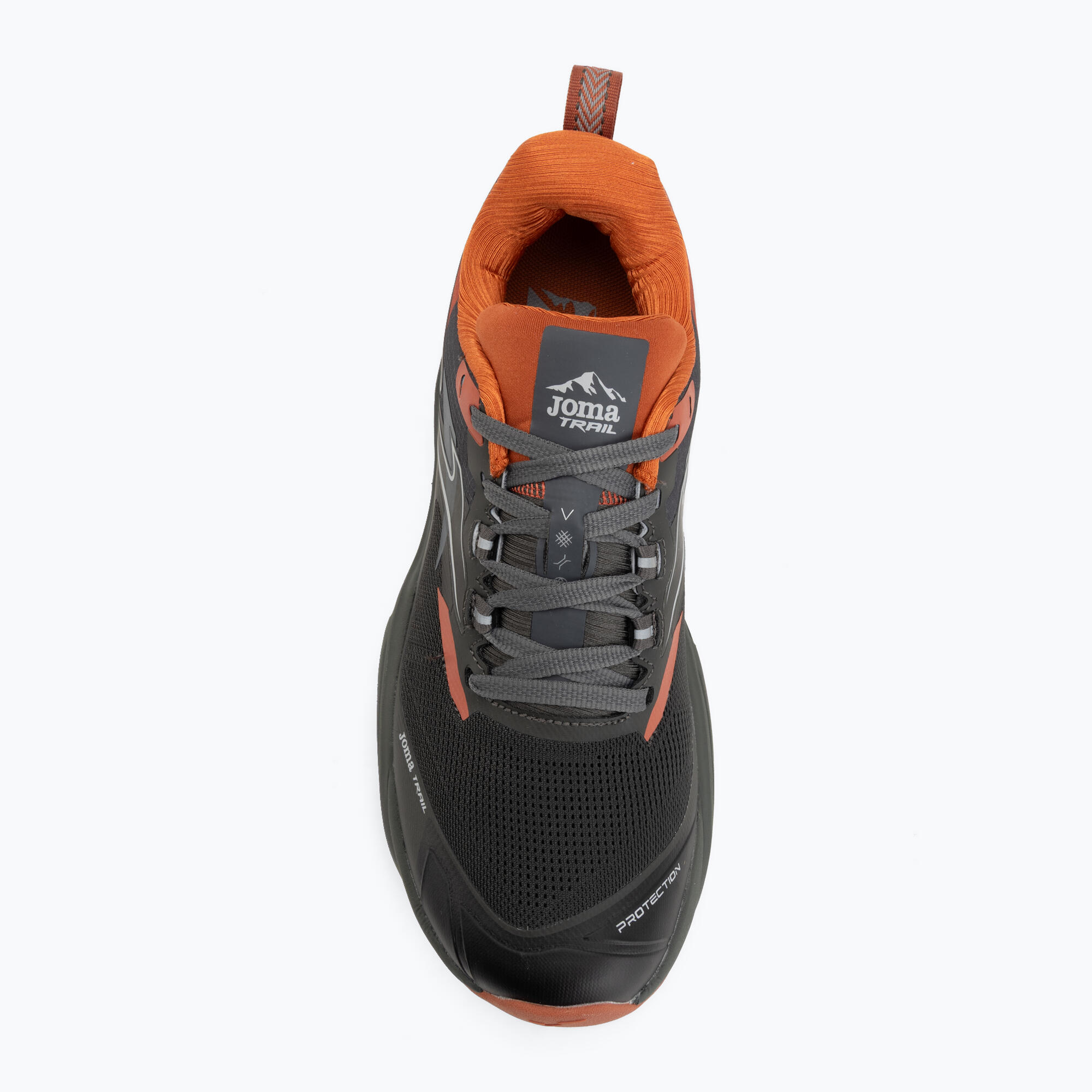 Buty do biegania męskie Joma Sierra 5/7