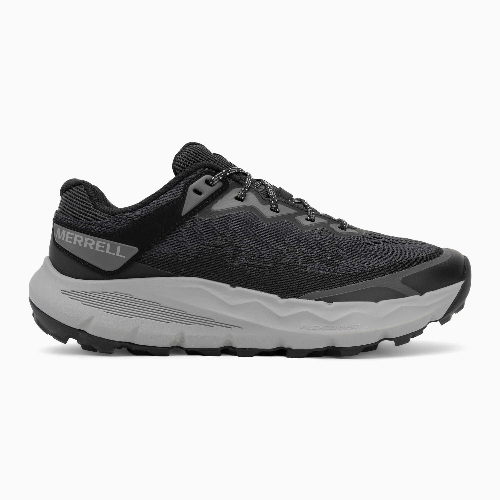 Ténis de corrida masculinos Merrell Nova 4 2/7