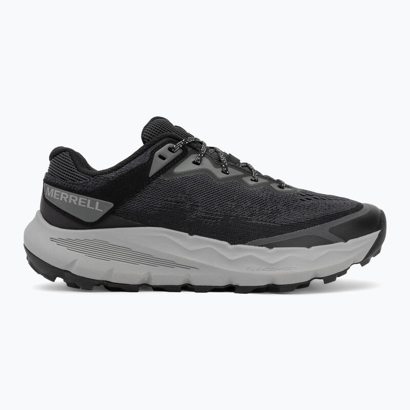 Pantofi de alergare bărbați Merrell Nova 4