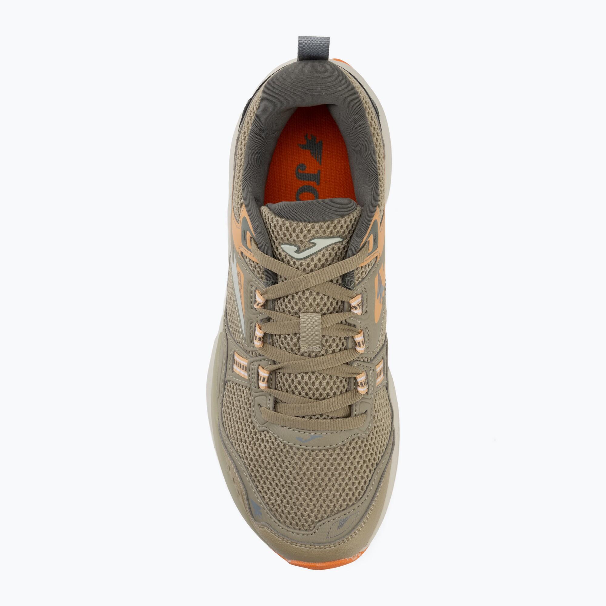Scarpe da corsa da donna Joma Shock 5/7