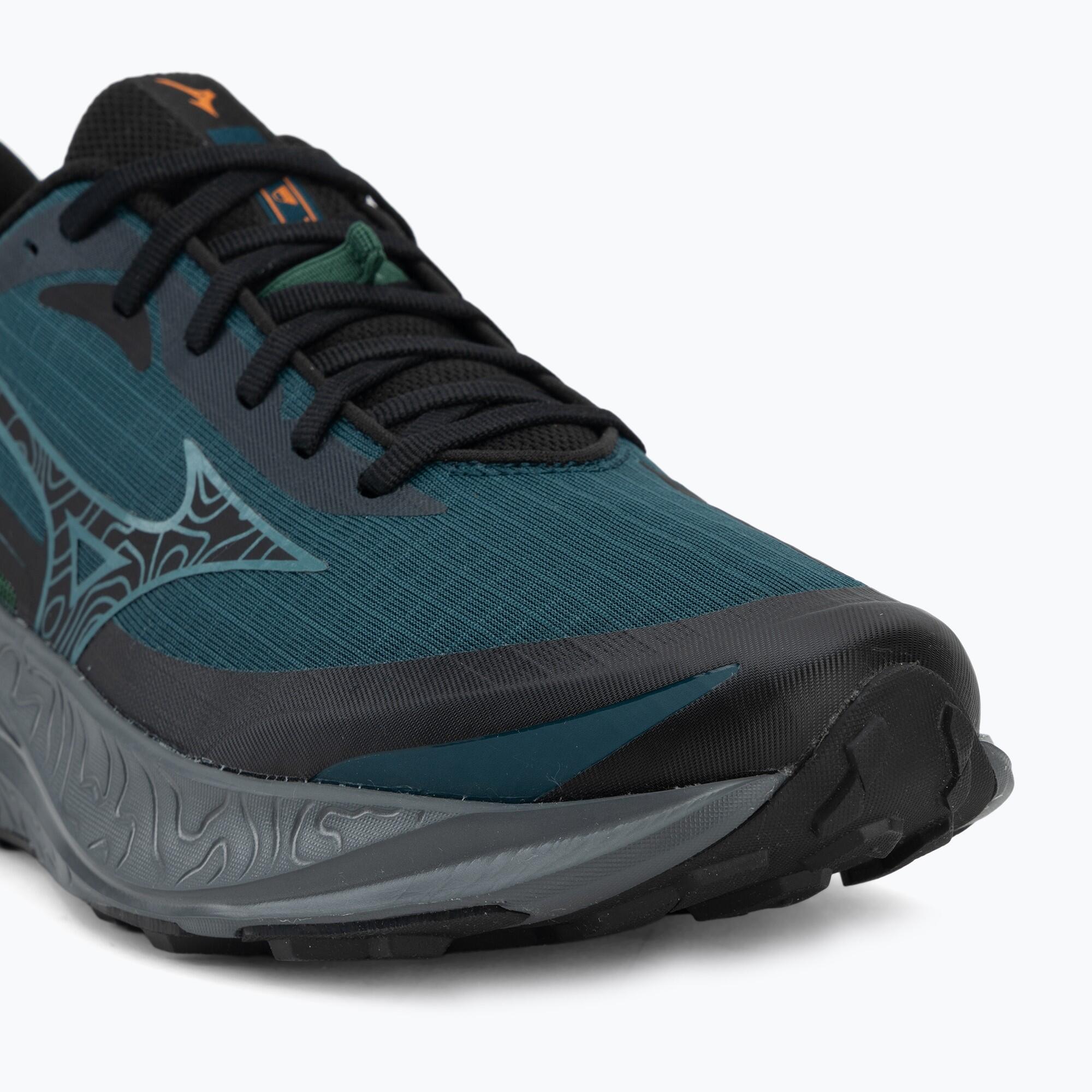 Sapatilhas de running Mizuno Neo Lumina 7/7