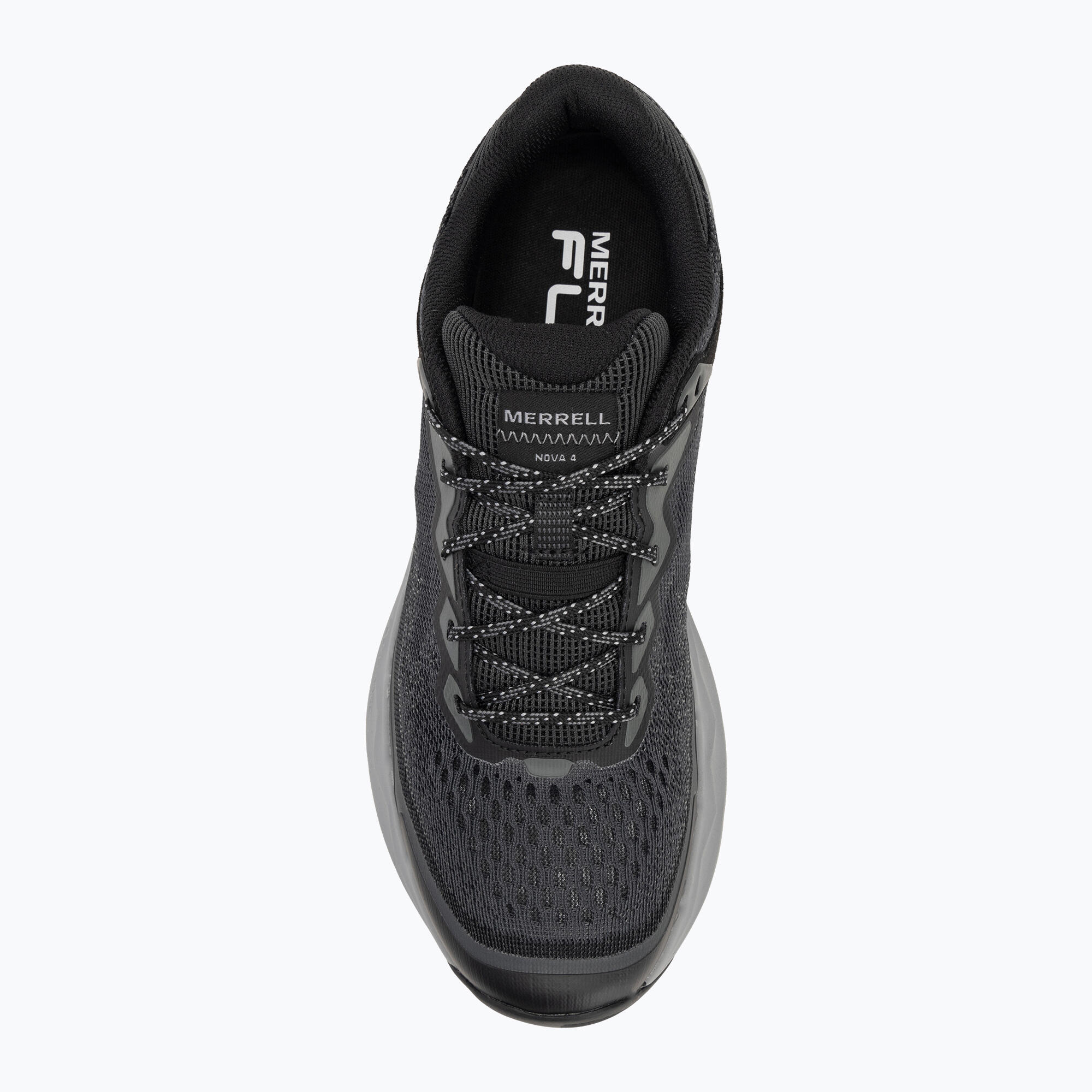 Ténis de corrida masculinos Merrell Nova 4 5/7