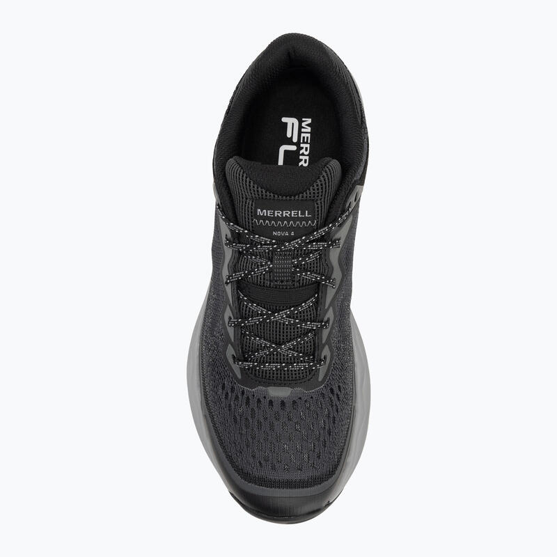 Pantofi de alergare bărbați Merrell Nova 4