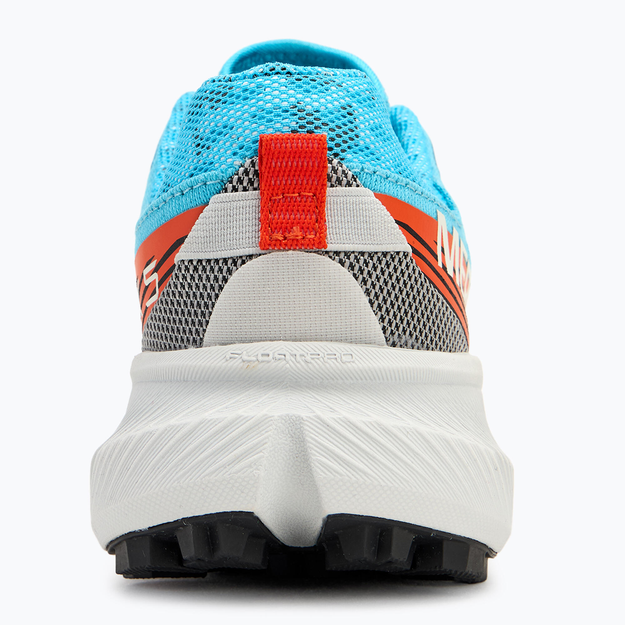 Buty do biegania damskie Merrell Agility Peak 5 6/7