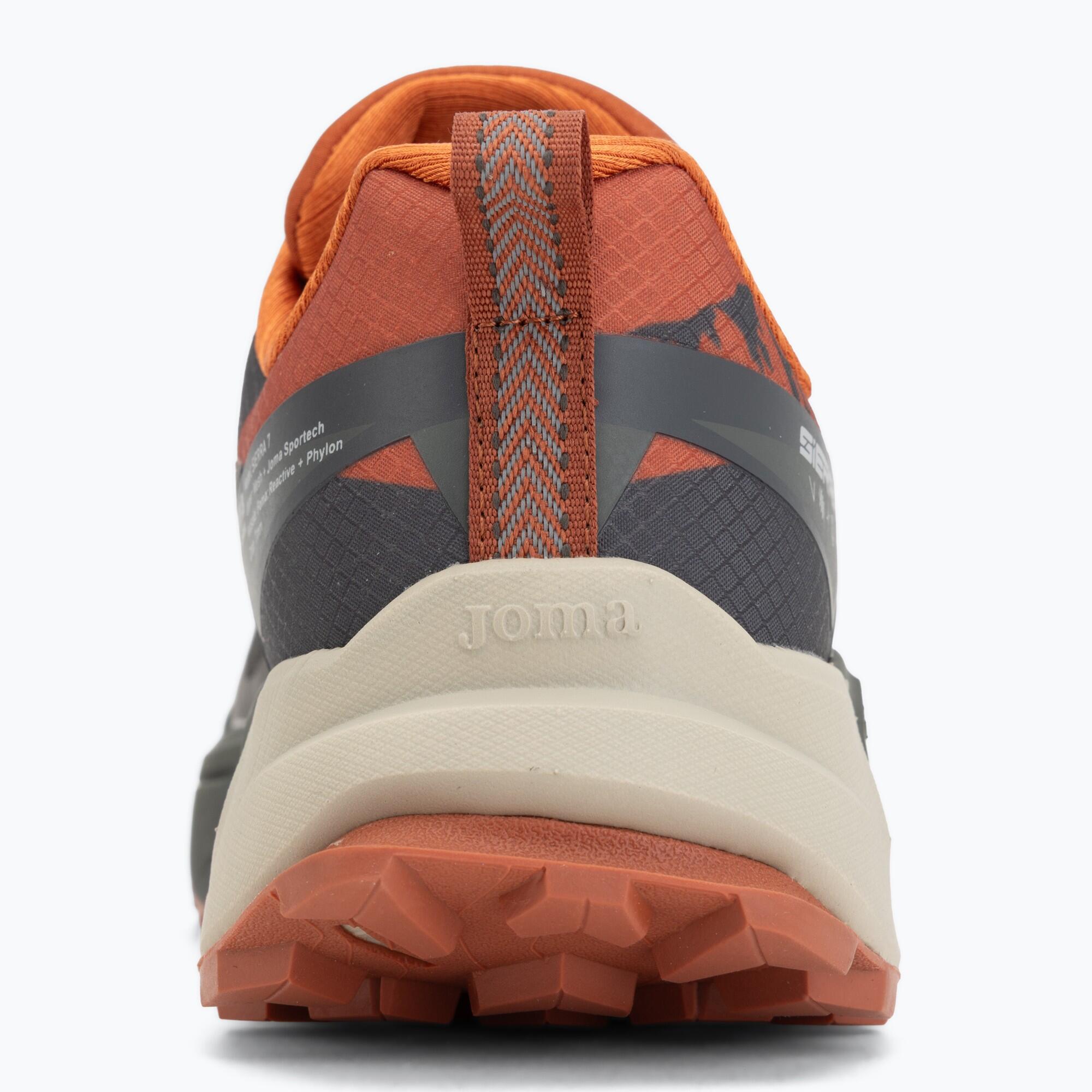 Buty do biegania męskie Joma Sierra 6/7