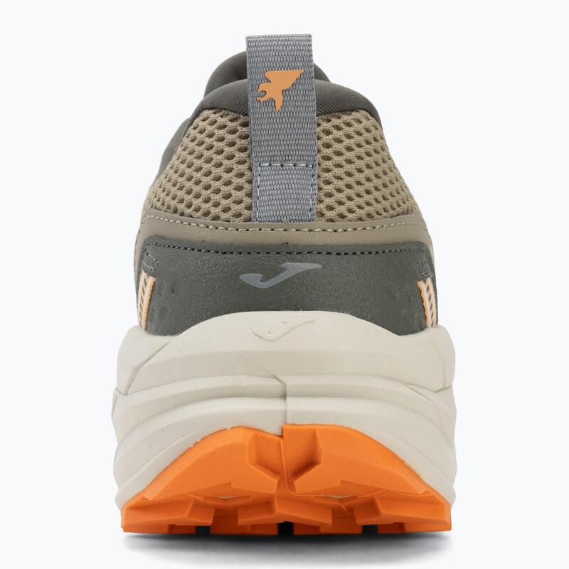 Női Joma Shock futó lábbeli