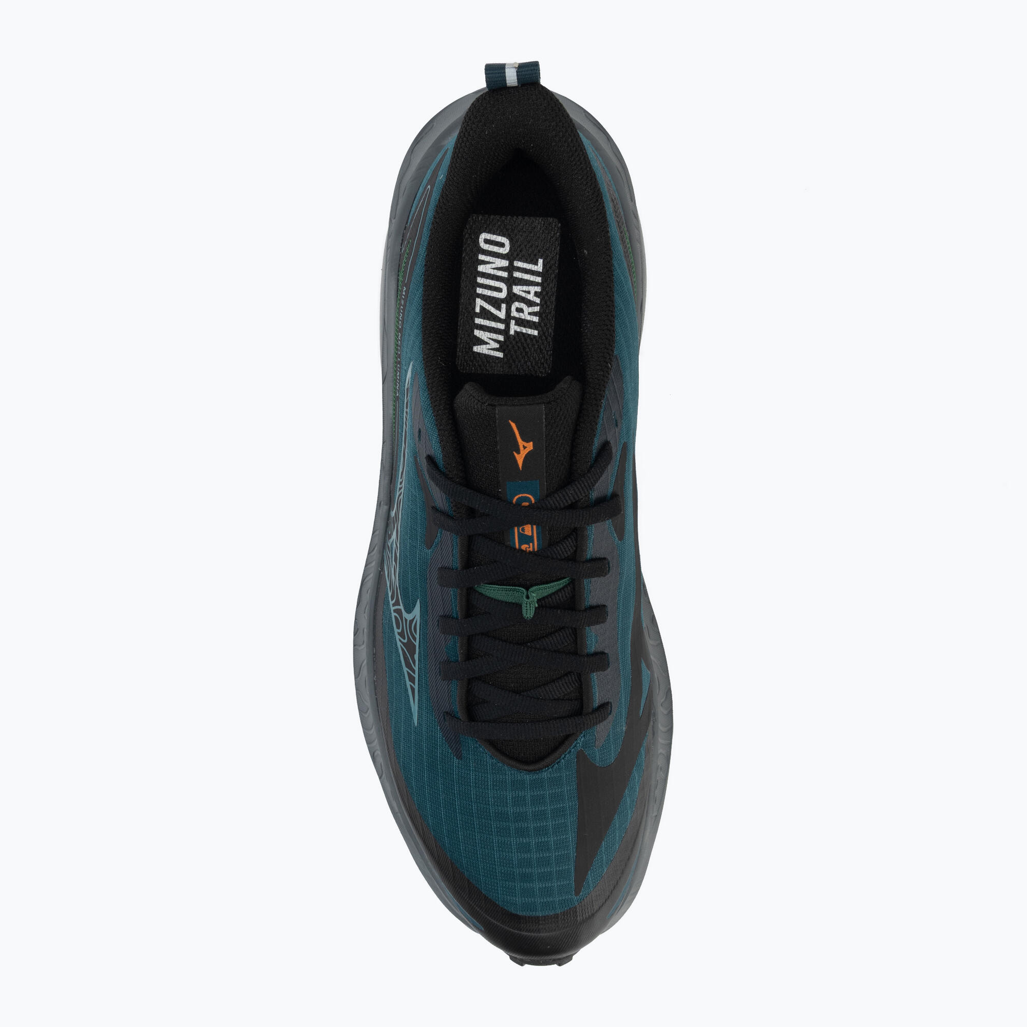 Sapatilhas de running Mizuno Neo Lumina 5/7