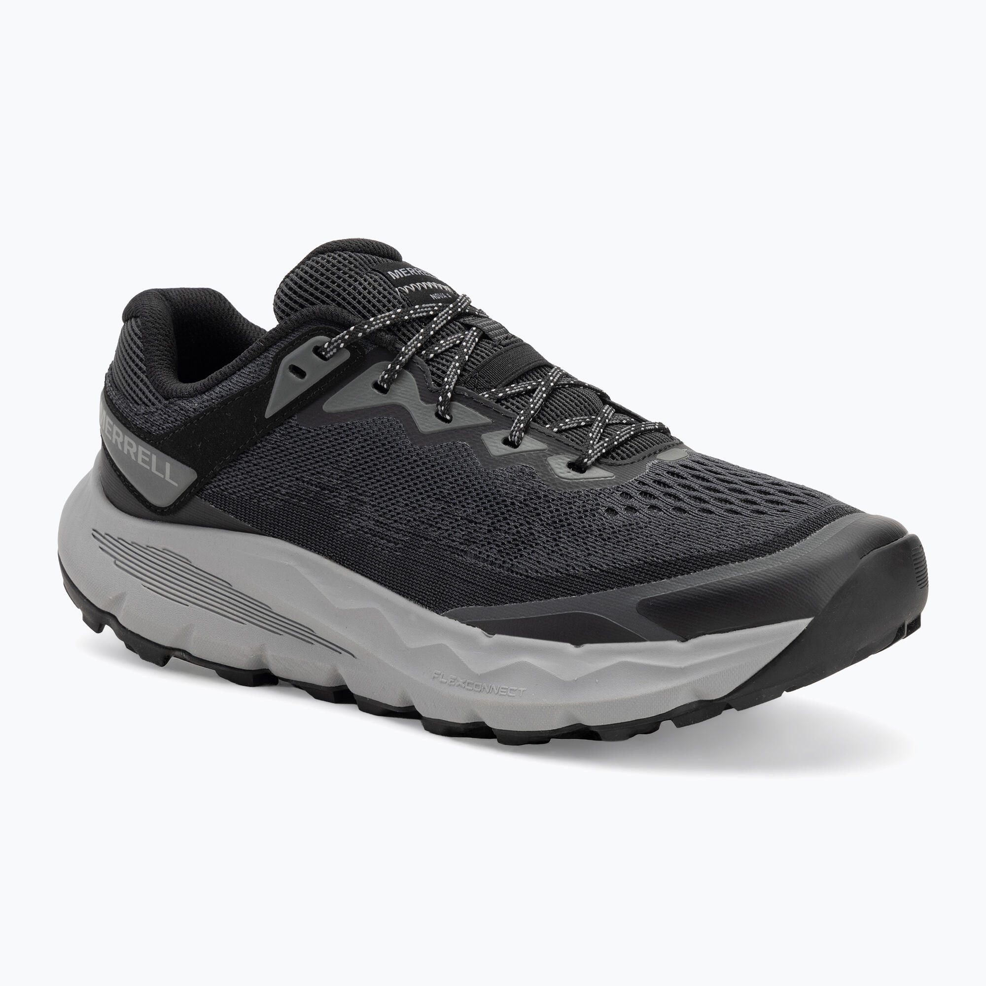 MERRELL picture