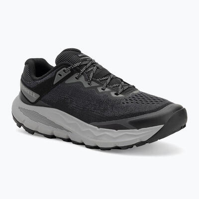 Heren hardloopschoenen merrell nova 4