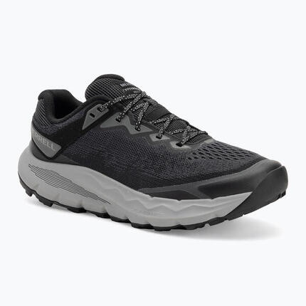 Heren hardloopschoenen Merrell Nova 4