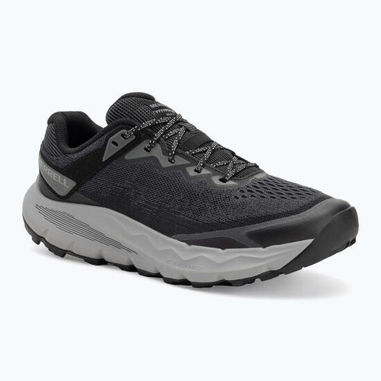 Heren hardloopschoenen Merrell Nova 4