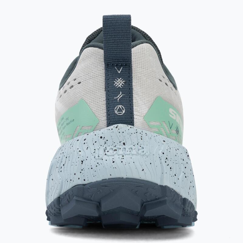 Pantofi de alergare pentru femei Joma Sima