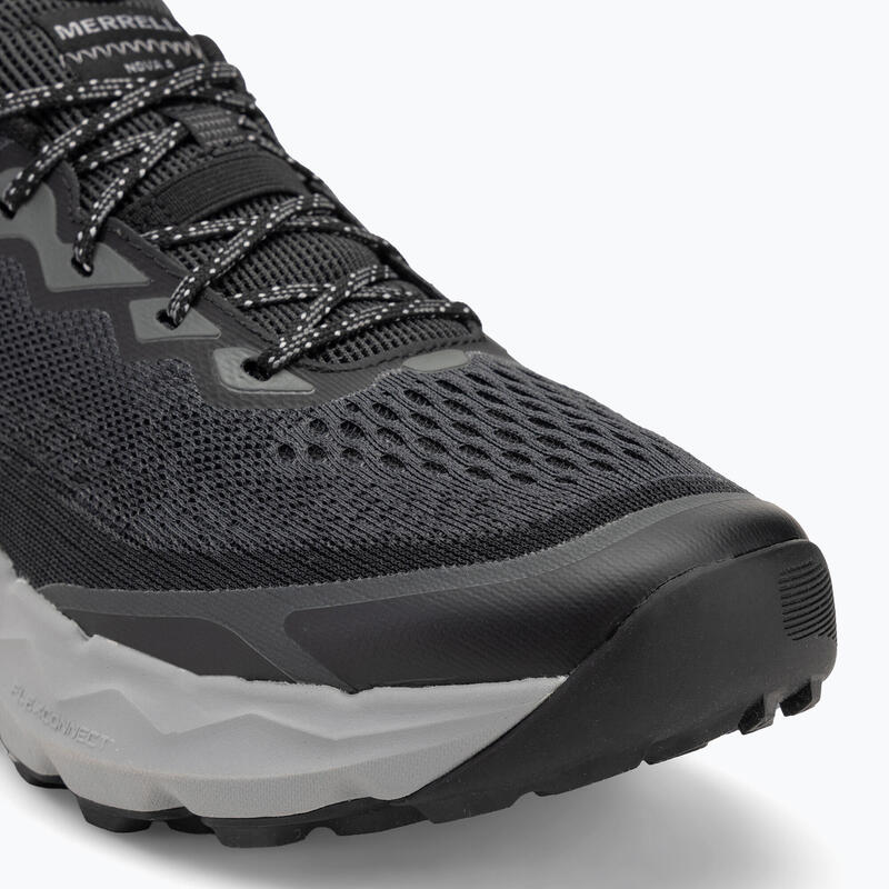 Pantofi de alergare bărbați Merrell Nova 4
