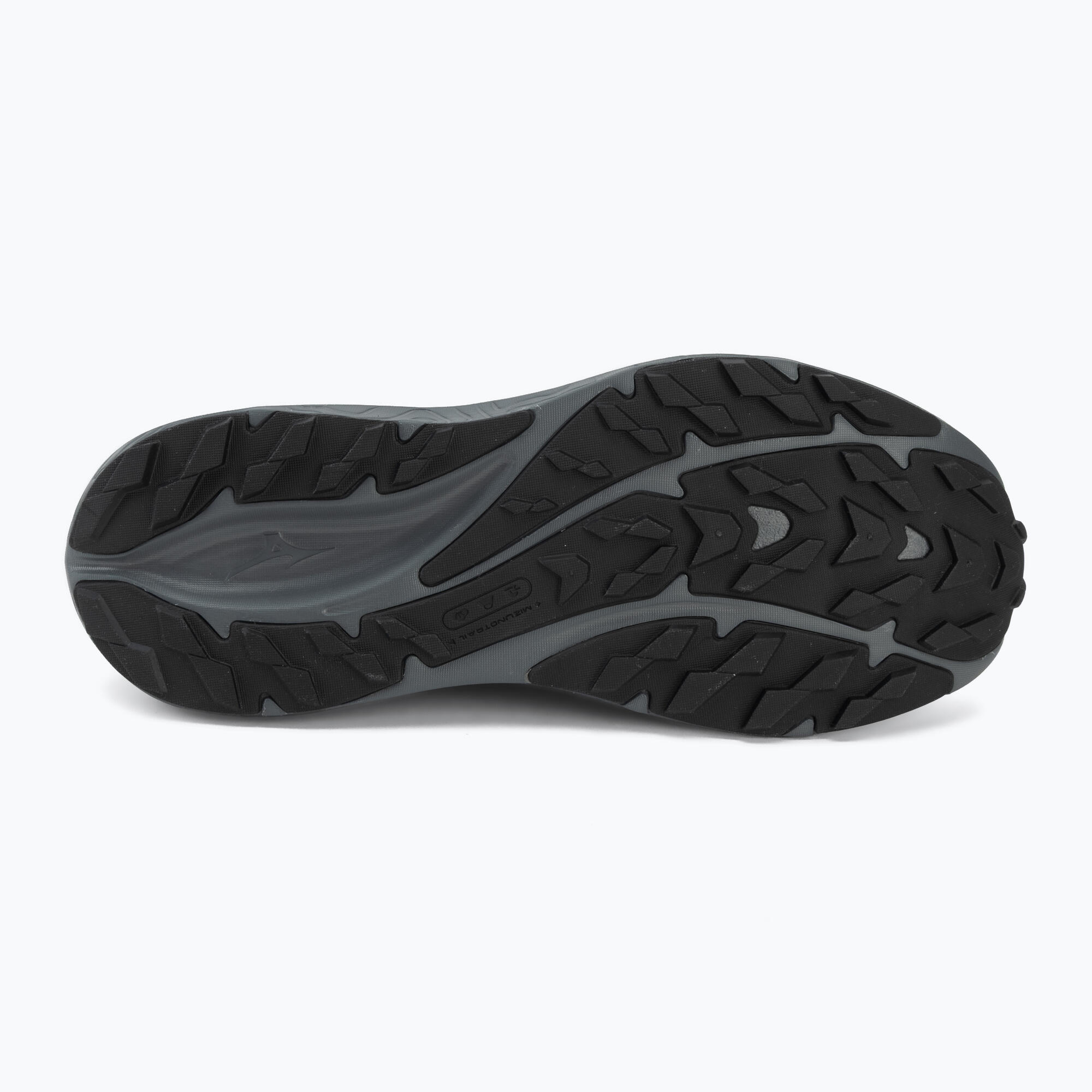 Sapatilhas de running Mizuno Neo Lumina 4/7