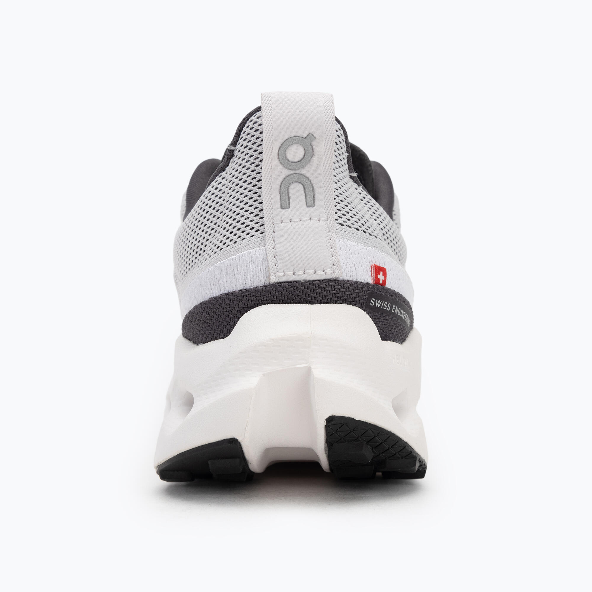 ON women's Cloudsurfer Trail shoe 6/7