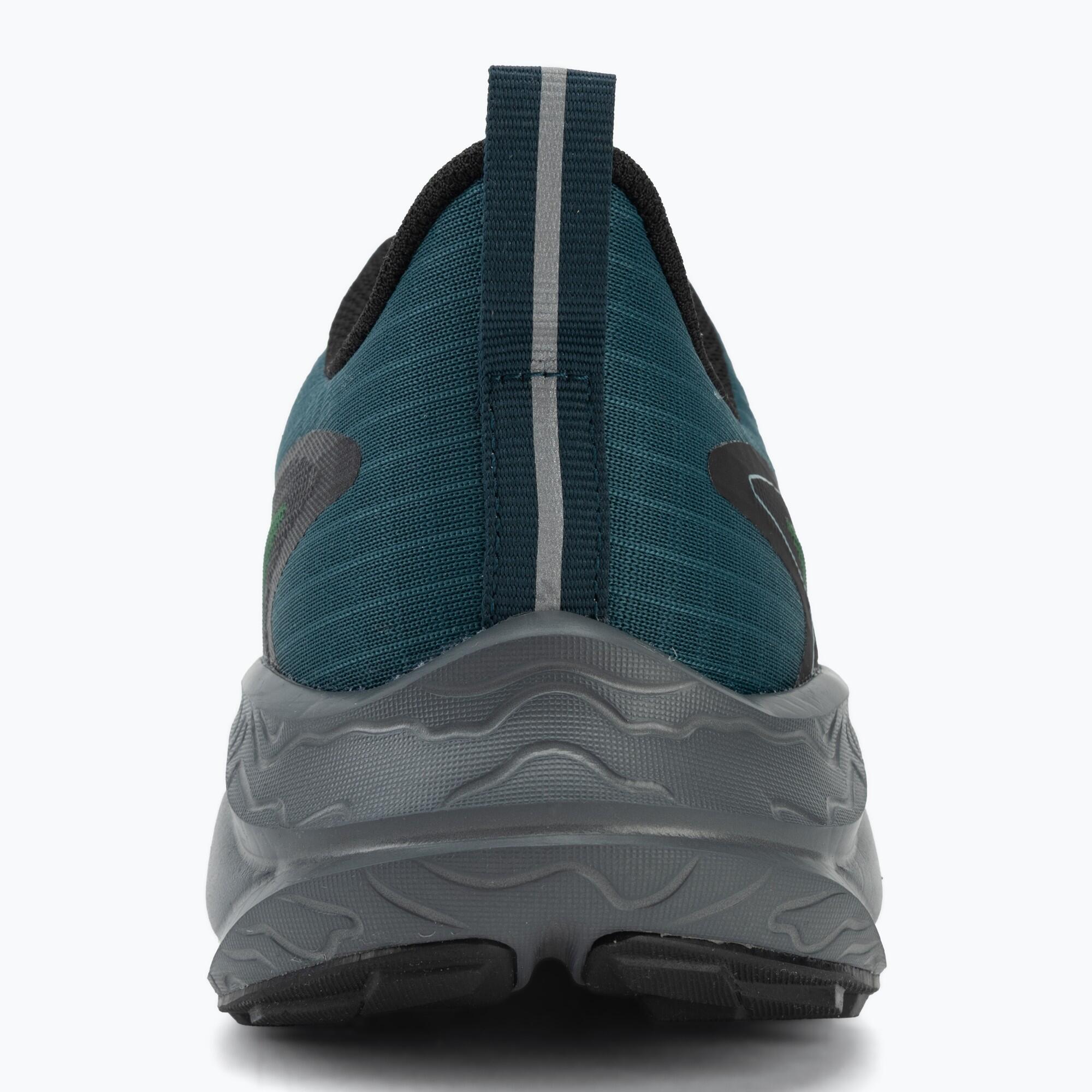 Sapatilhas de running Mizuno Neo Lumina 6/7