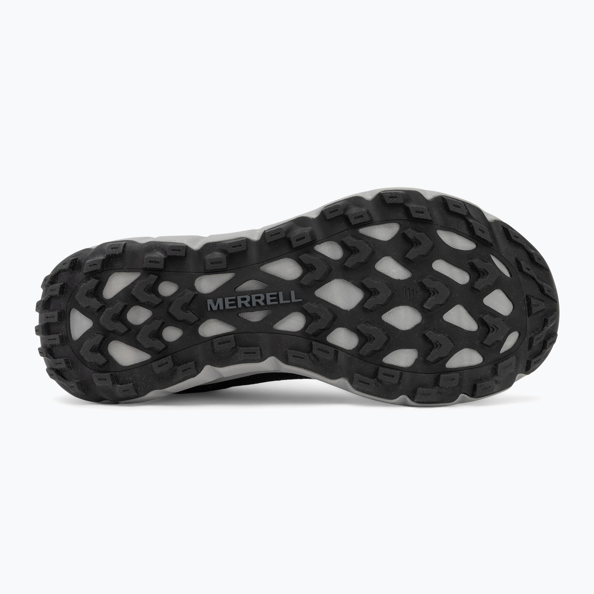 Ténis de corrida masculinos Merrell Nova 4 4/7