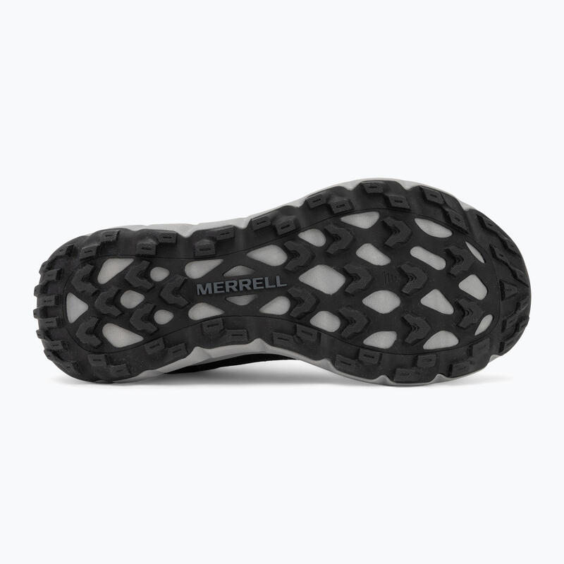 Pantofi de alergare bărbați Merrell Nova 4