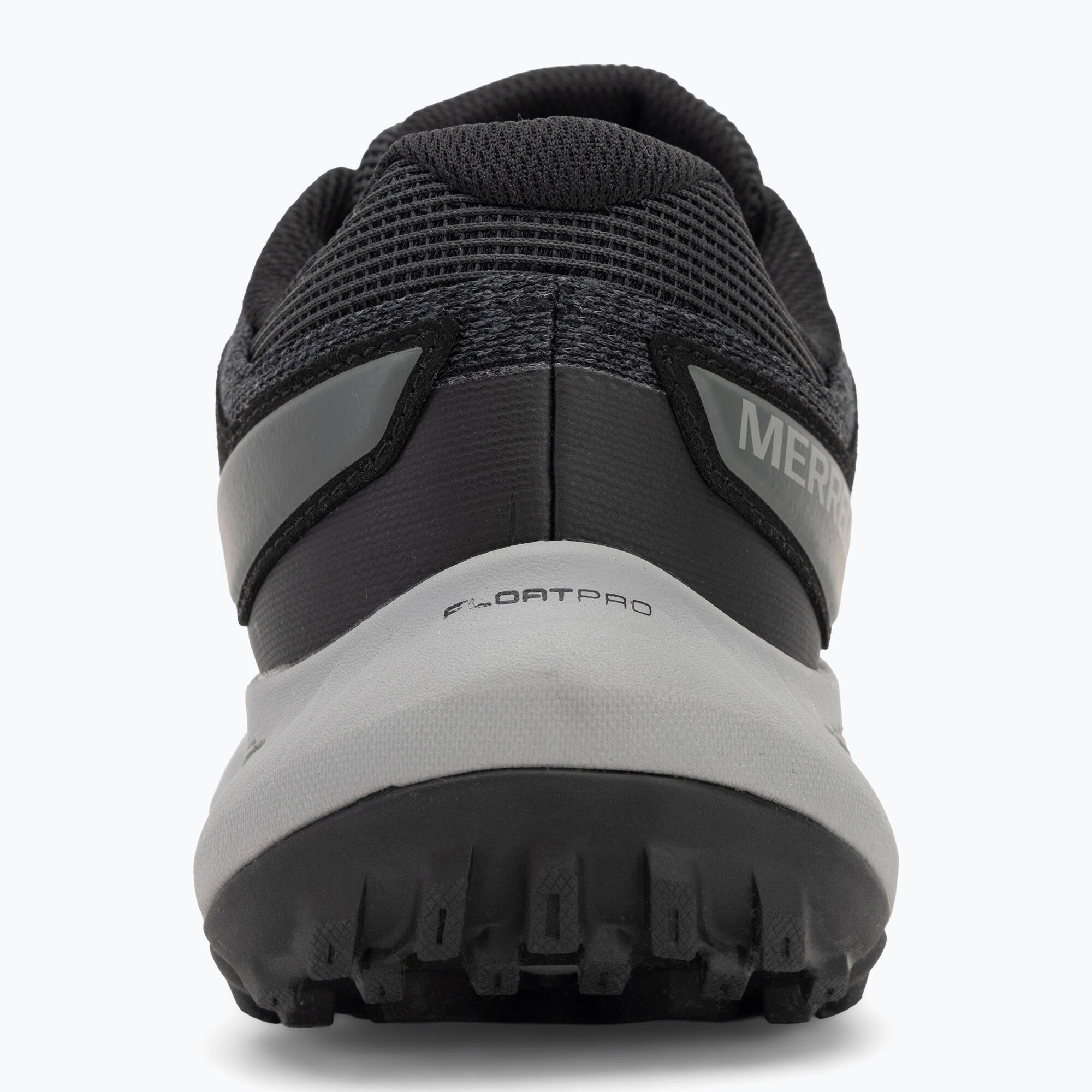 Ténis de corrida masculinos Merrell Nova 4 6/7
