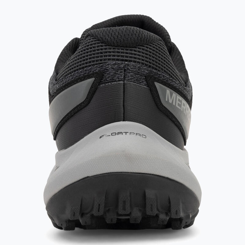 Pantofi de alergare bărbați Merrell Nova 4