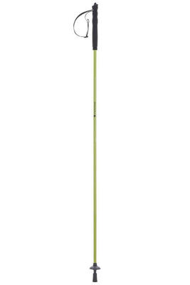 Bastoni da trekking Ferrino Jet 110 cm