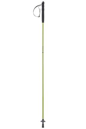 Bâtons de randonnée Ferrino Jet 110 cm légers et pliables