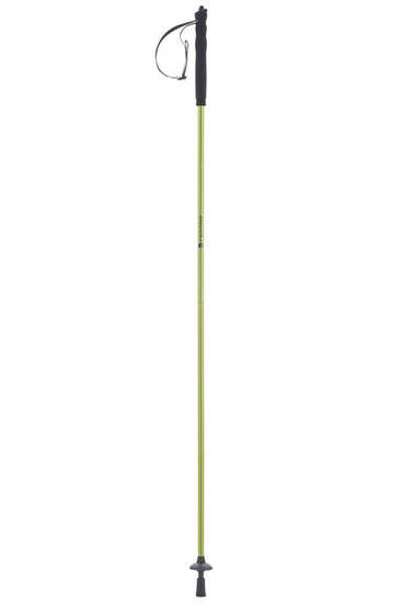 Bâtons de randonnée Ferrino Jet 110 cm légers et pliables