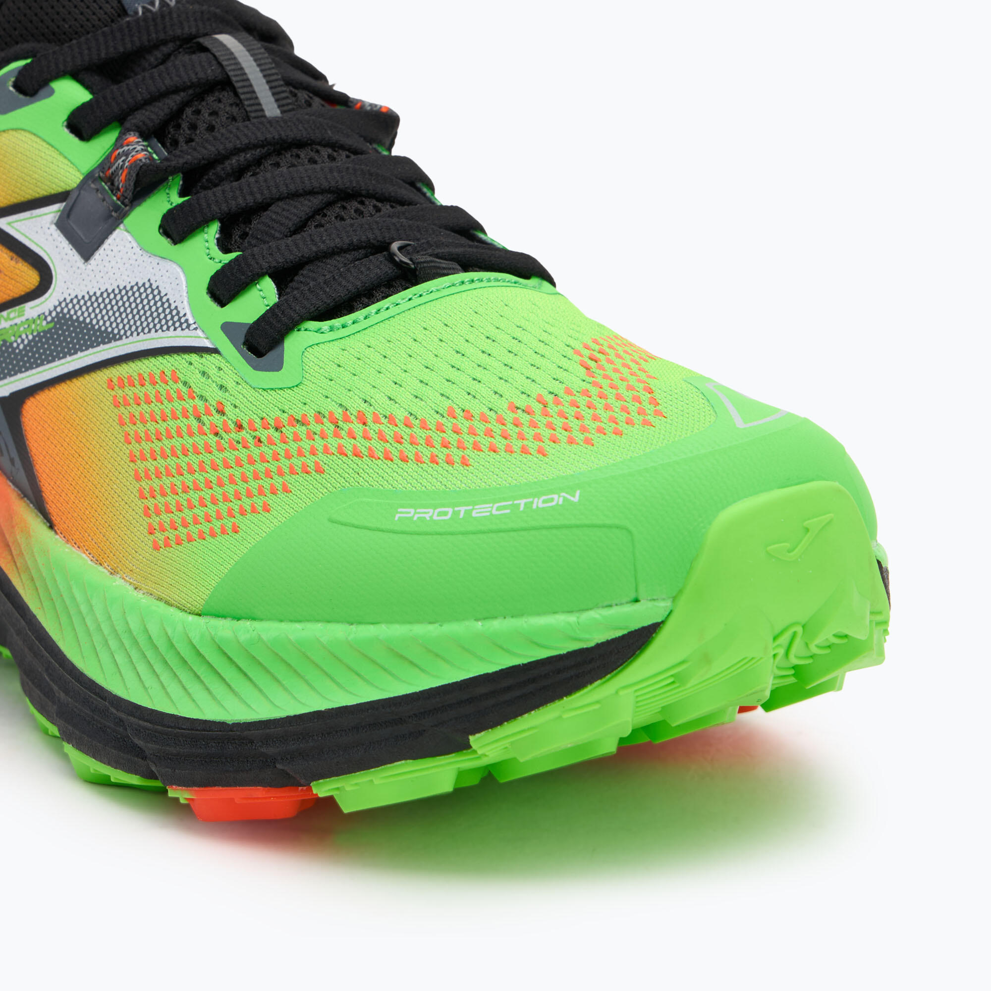 Zapatillasde trail Joma TR-5 7/7
