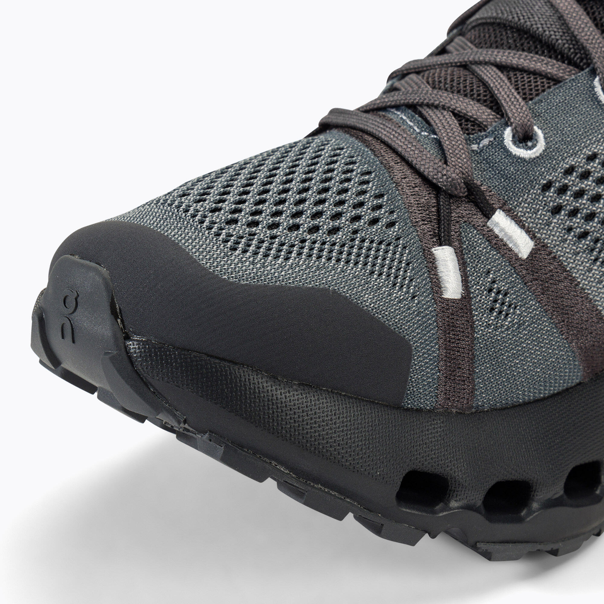 Sapatos de corrida On Cloudsurfer para mulher 7/7