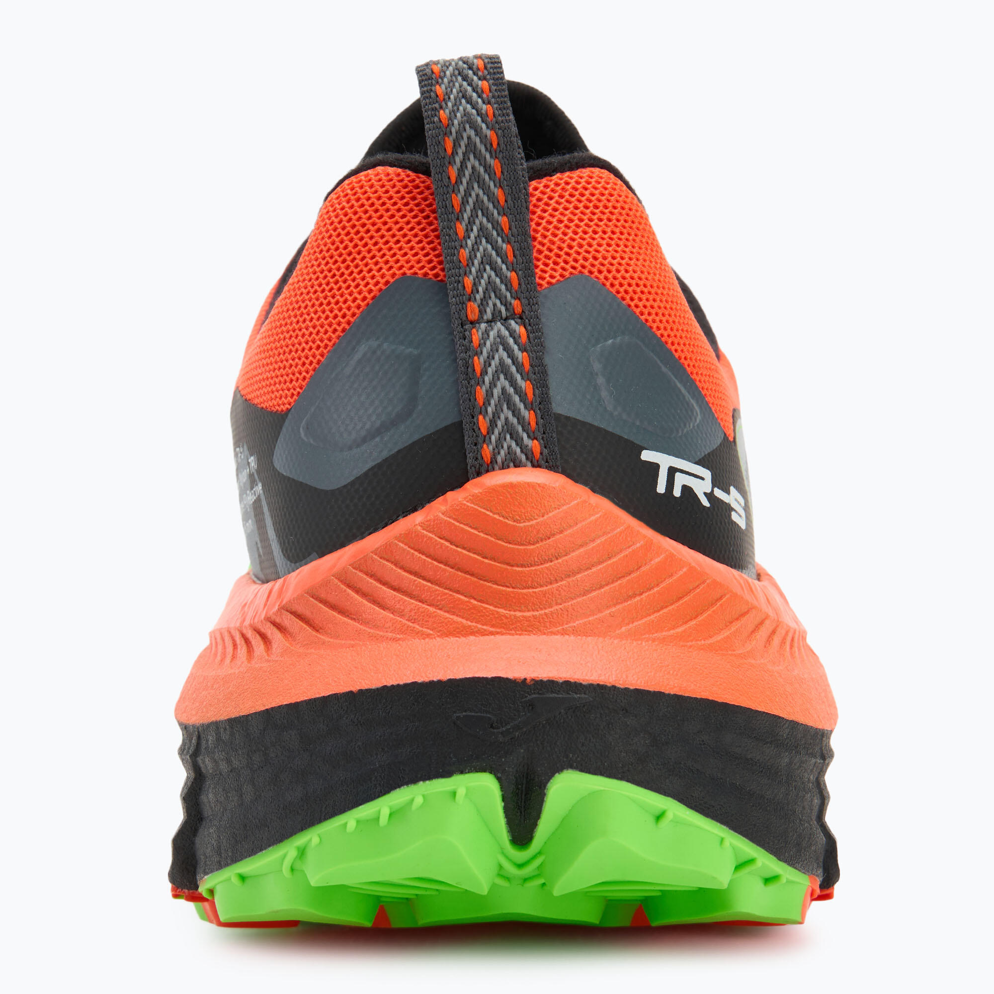 Zapatillasde trail Joma TR-5 6/7