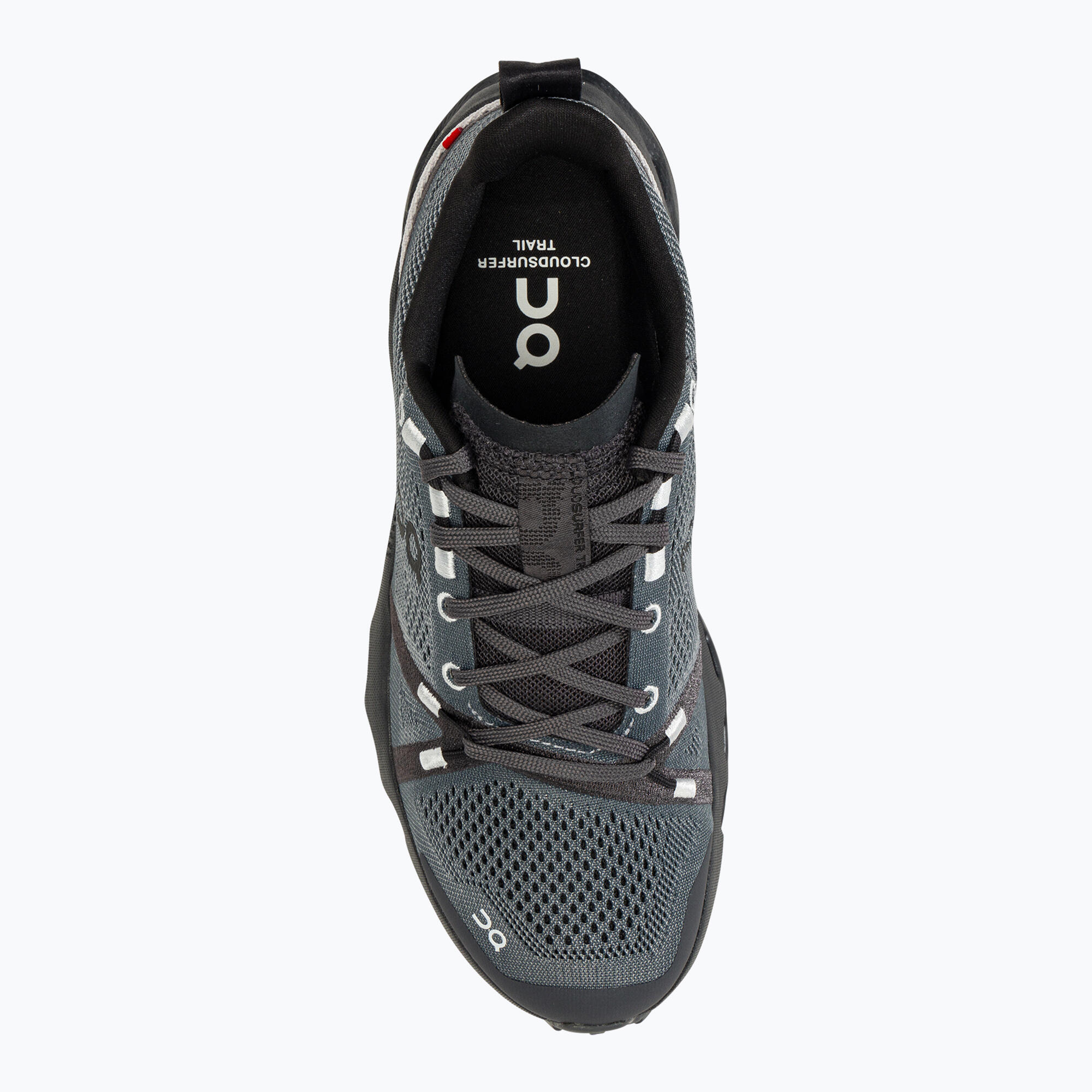 Sapatos de corrida On Cloudsurfer para mulher 5/7