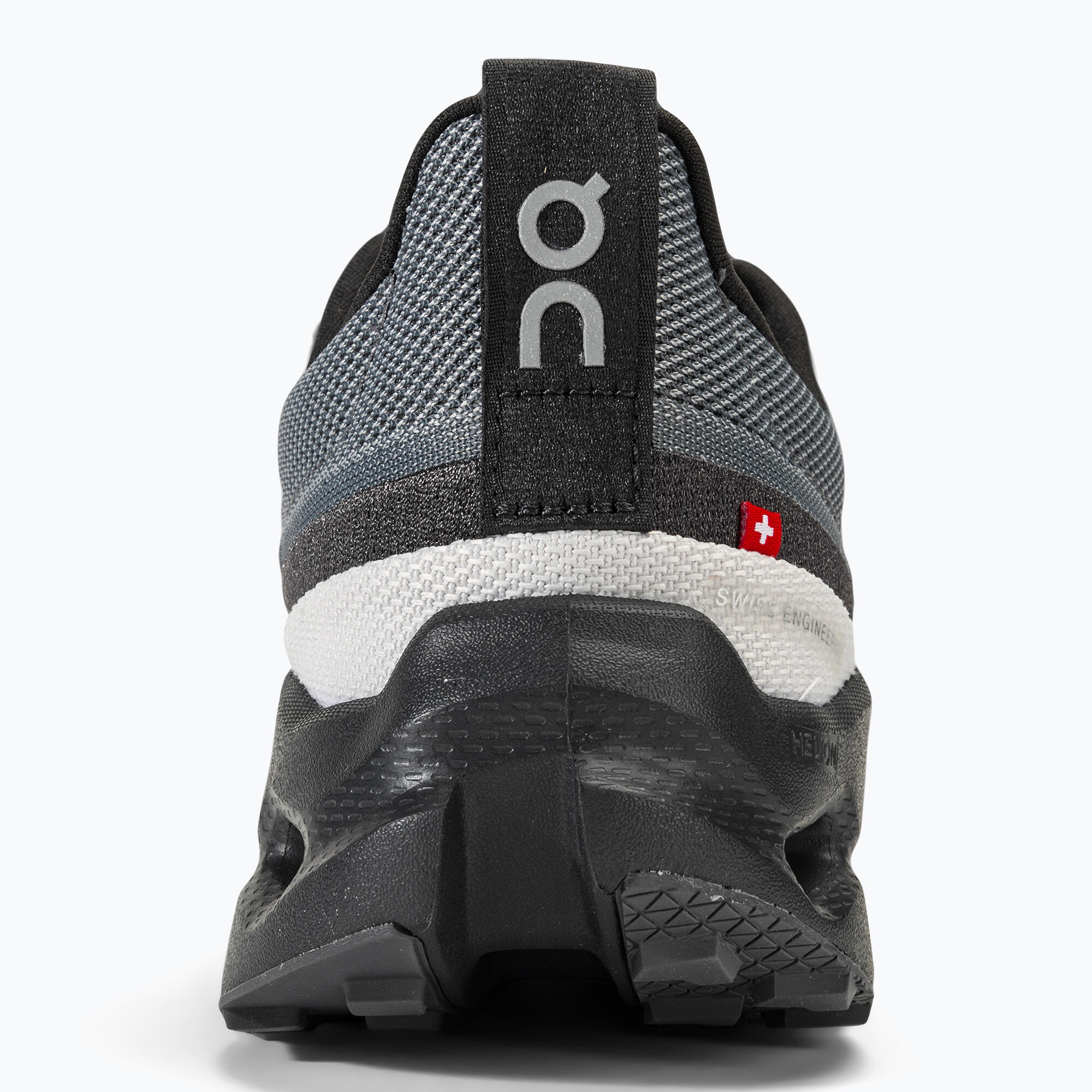 Sapatos de corrida On Cloudsurfer para mulher 6/7