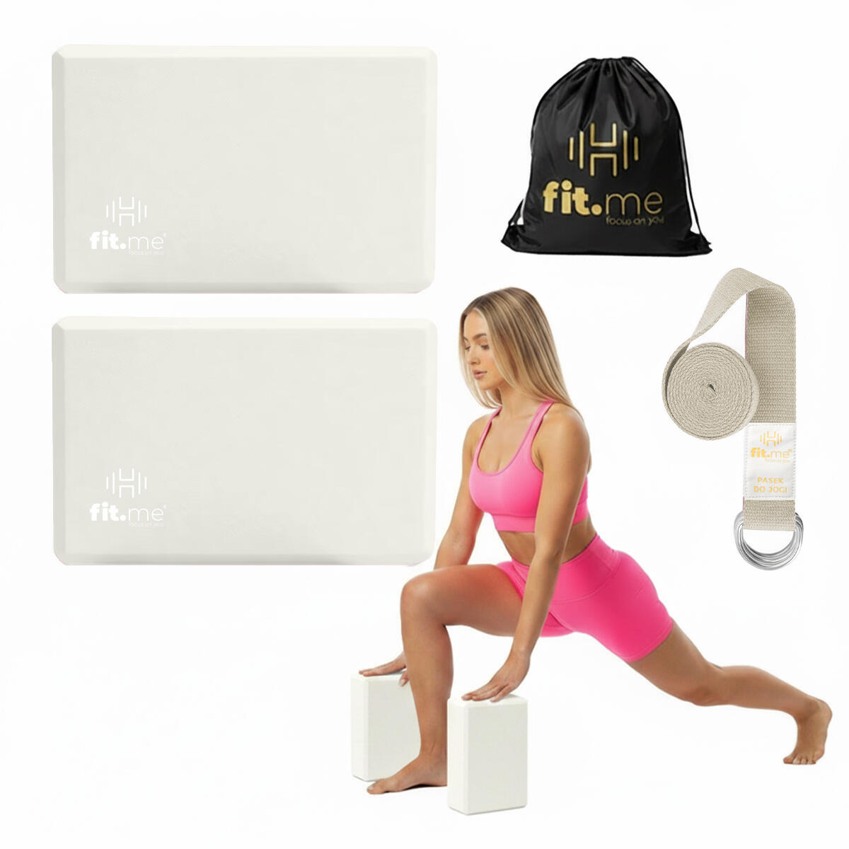 FIT.ME picture