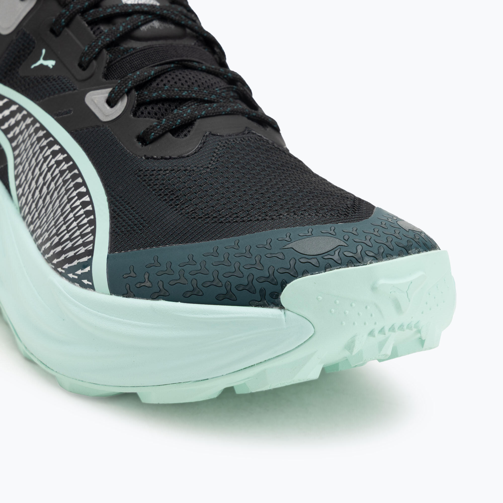 Chaussures de running Puma Voyage NITRO™ 4 7/7