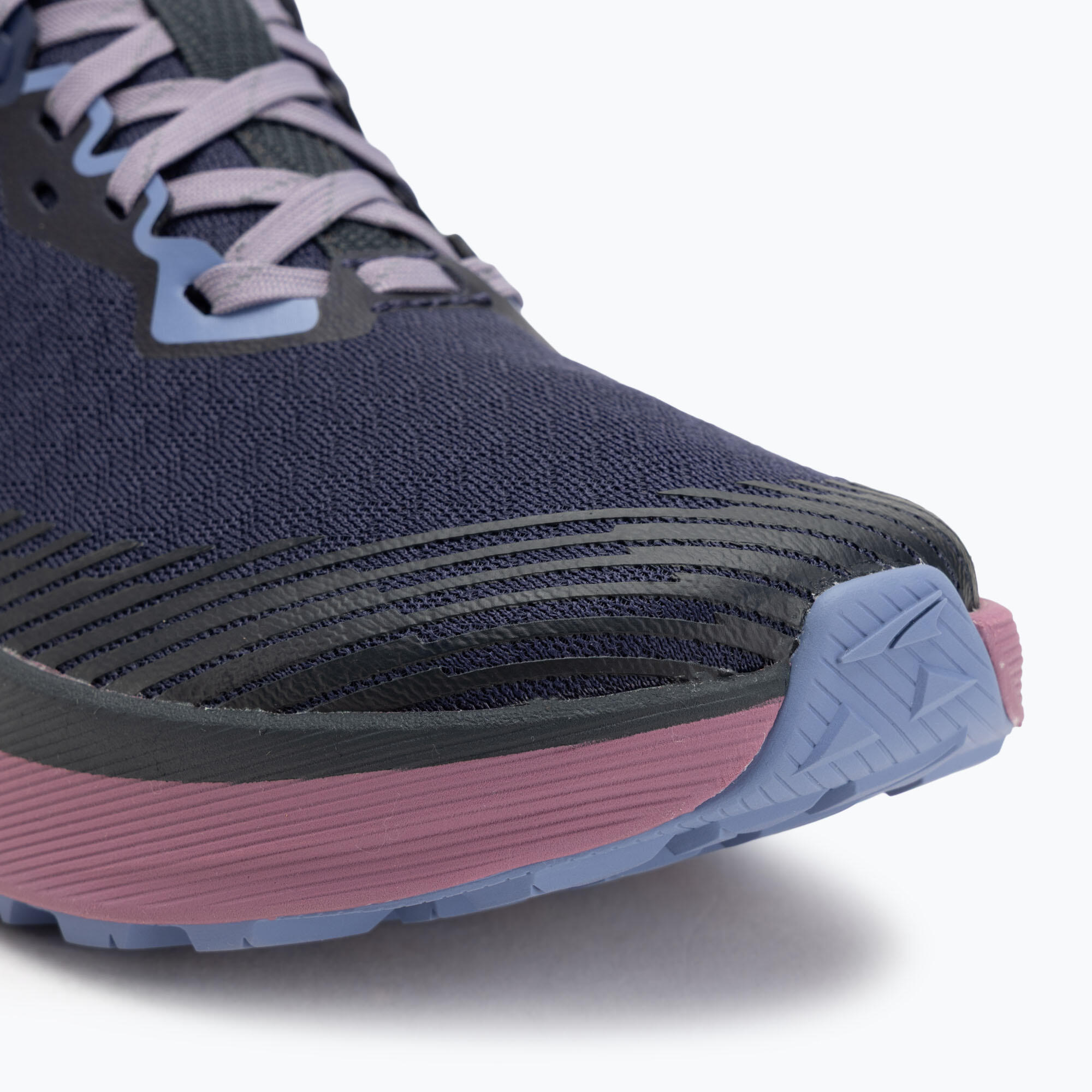 Dames hardloopschoenen Altra Experience Wild 2 7/7