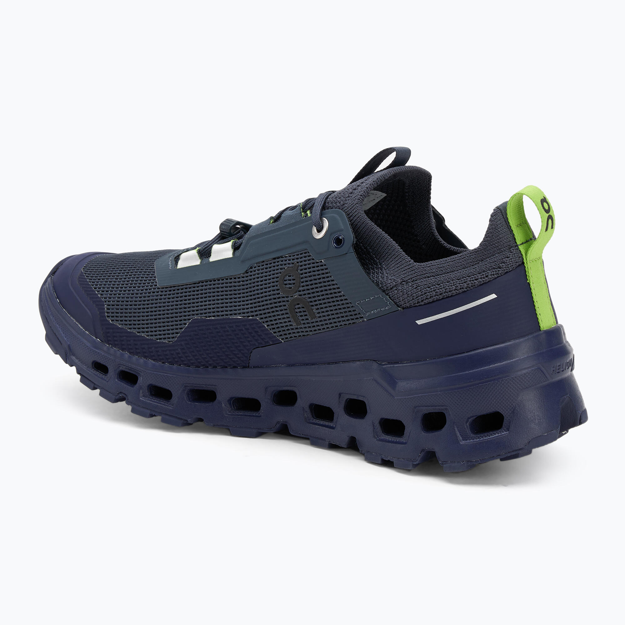 ON Damen Schuh Cloudultra 2 3/7