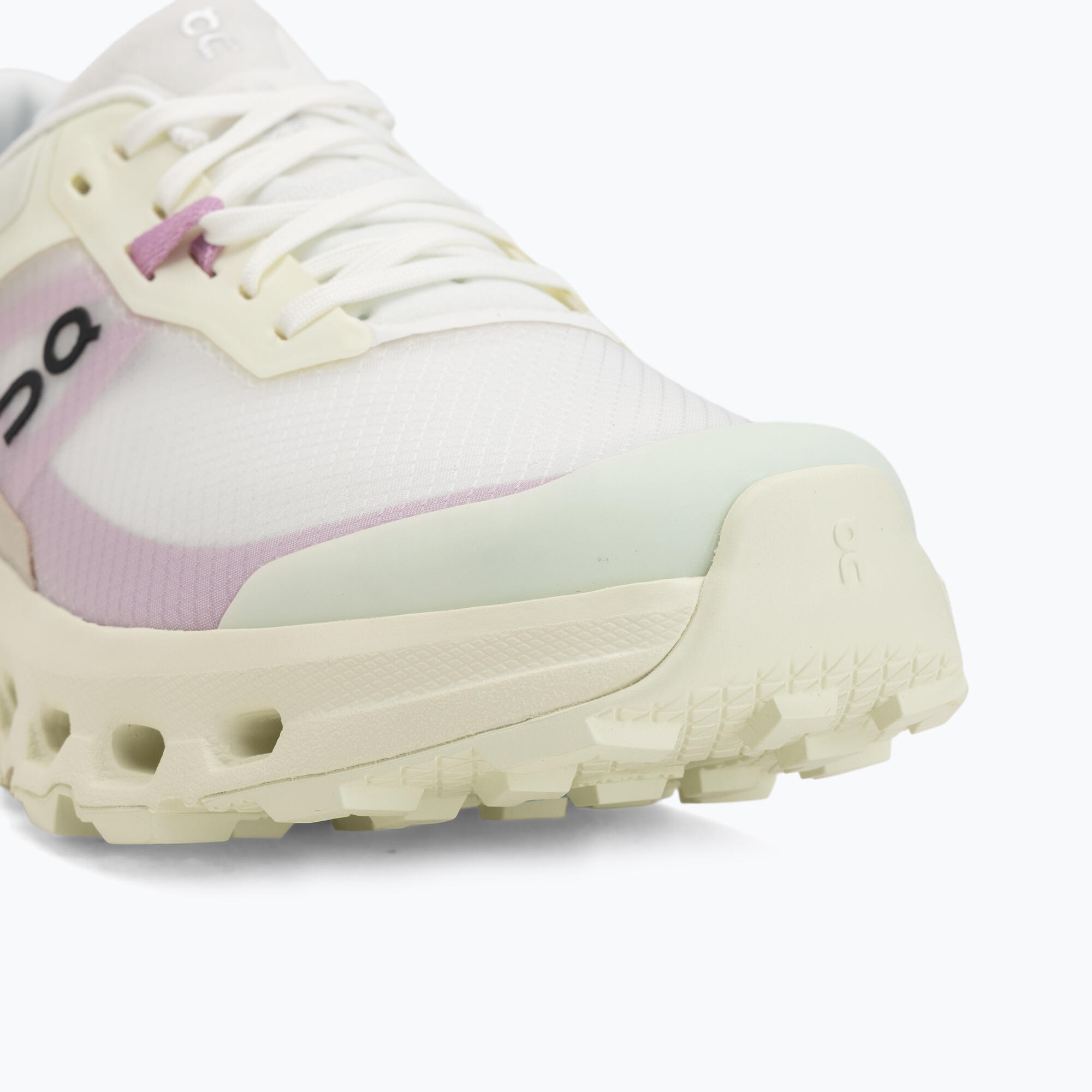Zapatillas de trekking On modelo 3WE30134854 para mujer 7/7