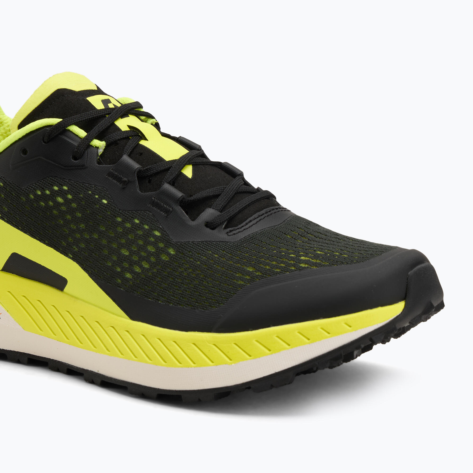 Running-Sch. M ULTRA CARBRC SHOE 7/7
