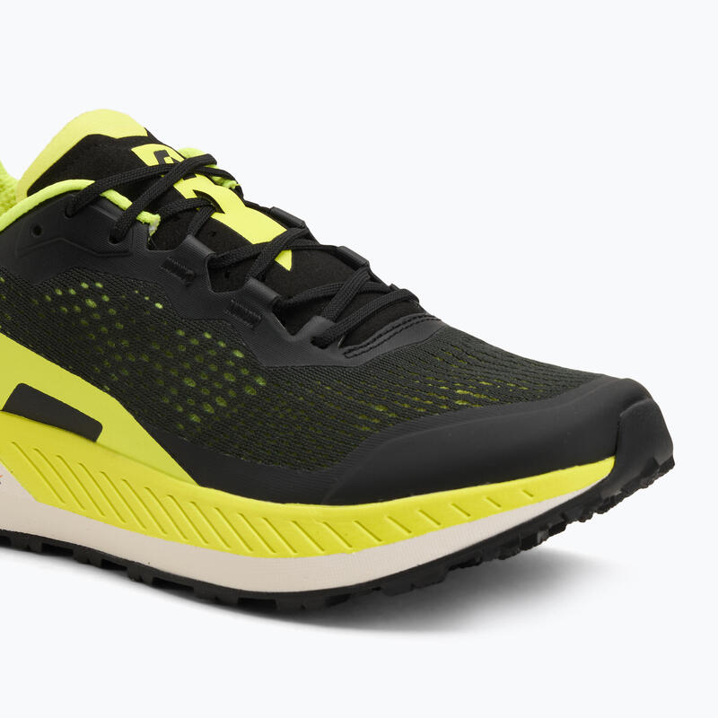 Pantofi de alergare bărbați SCOTT Ultra Carbon RC