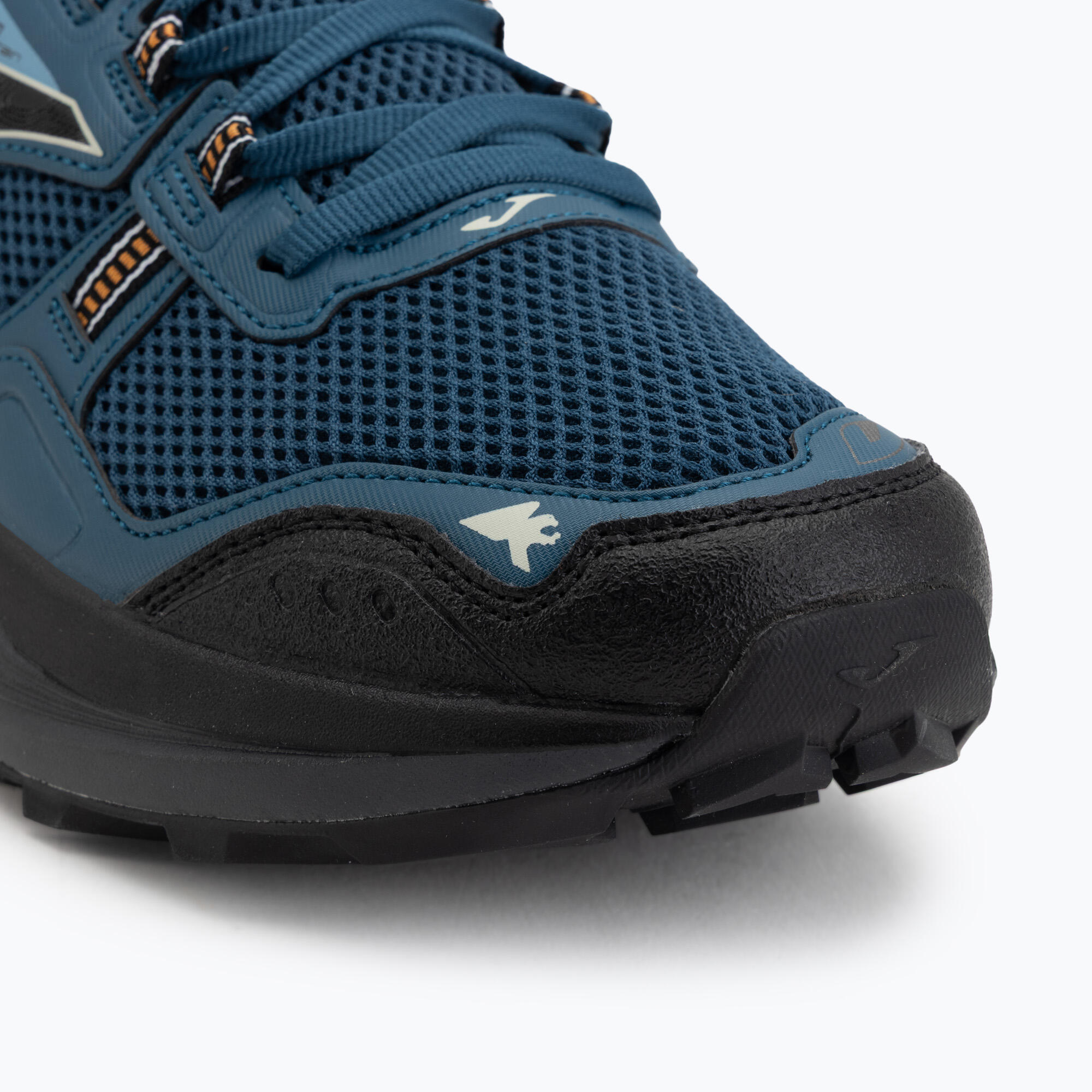 Heren hardloopschoenen Joma Shock 7/7