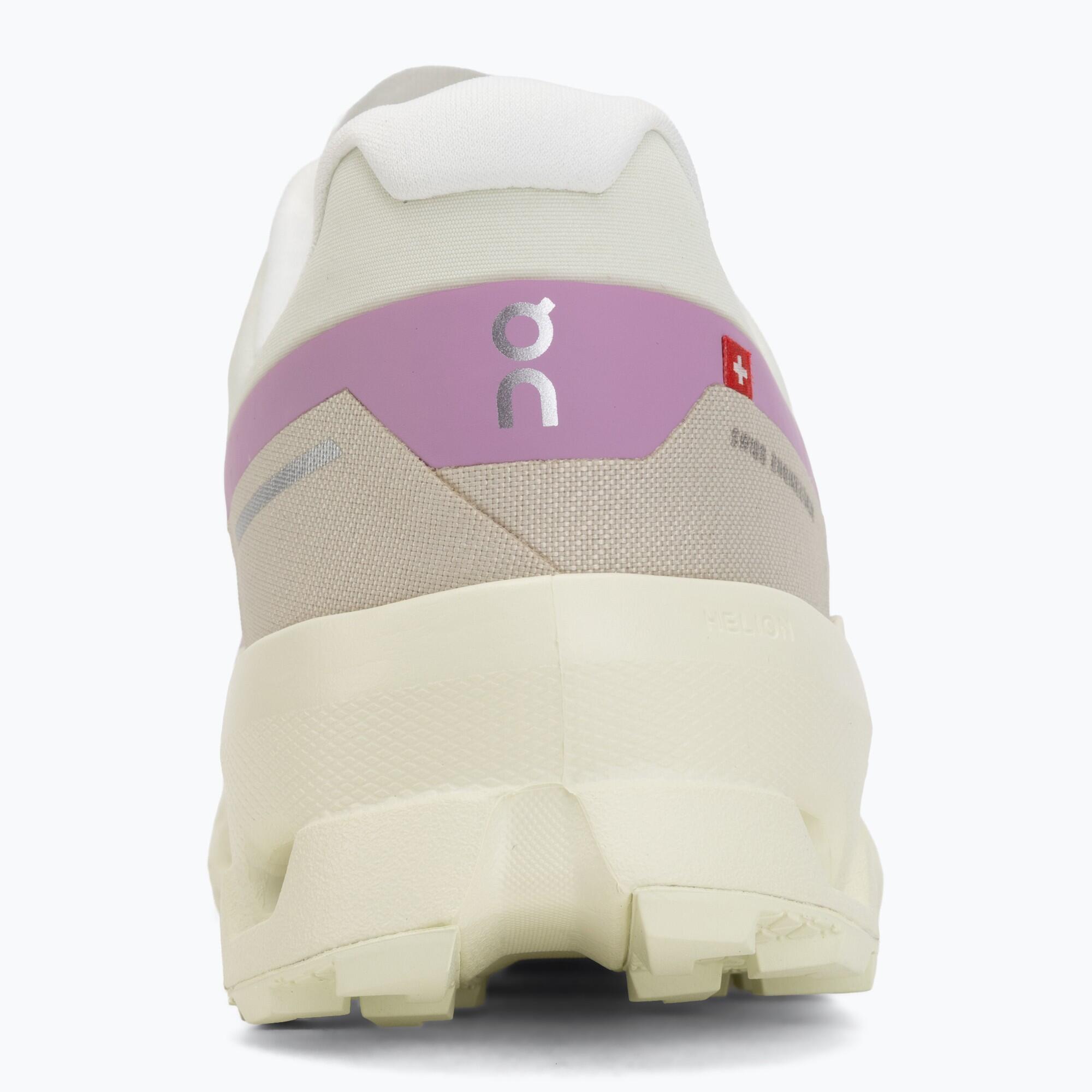 Zapatillas de trekking On modelo 3WE30134854 para mujer 6/7