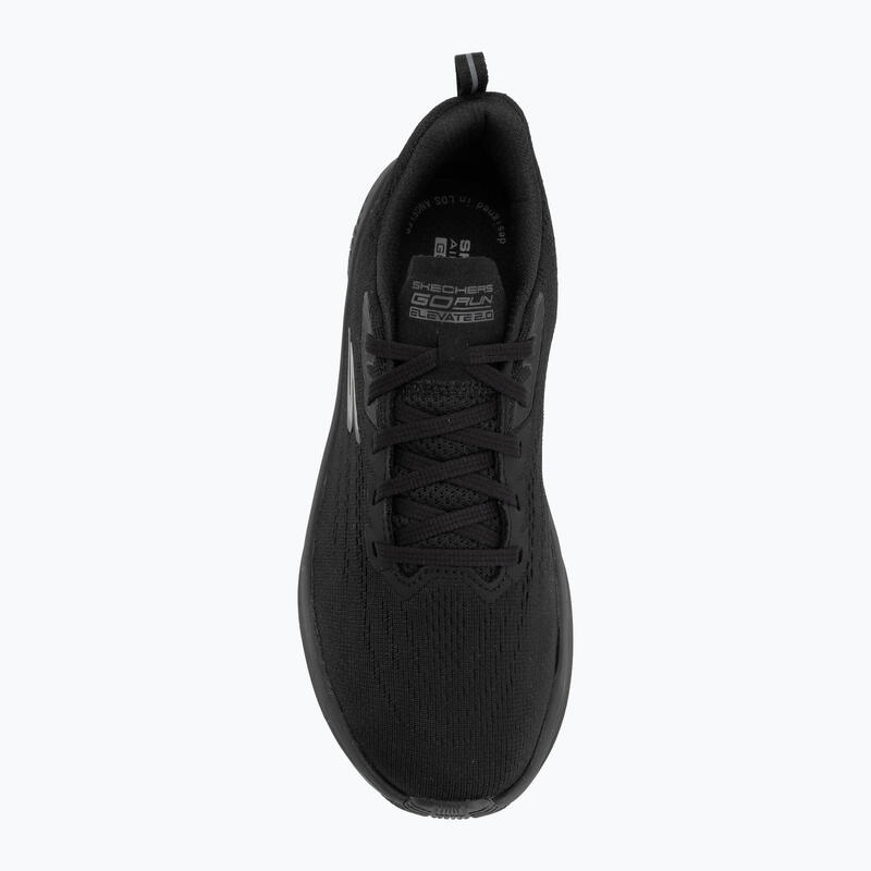 Pantofi de alergare pentru femei SKECHERS Go Run Elevate 2.0