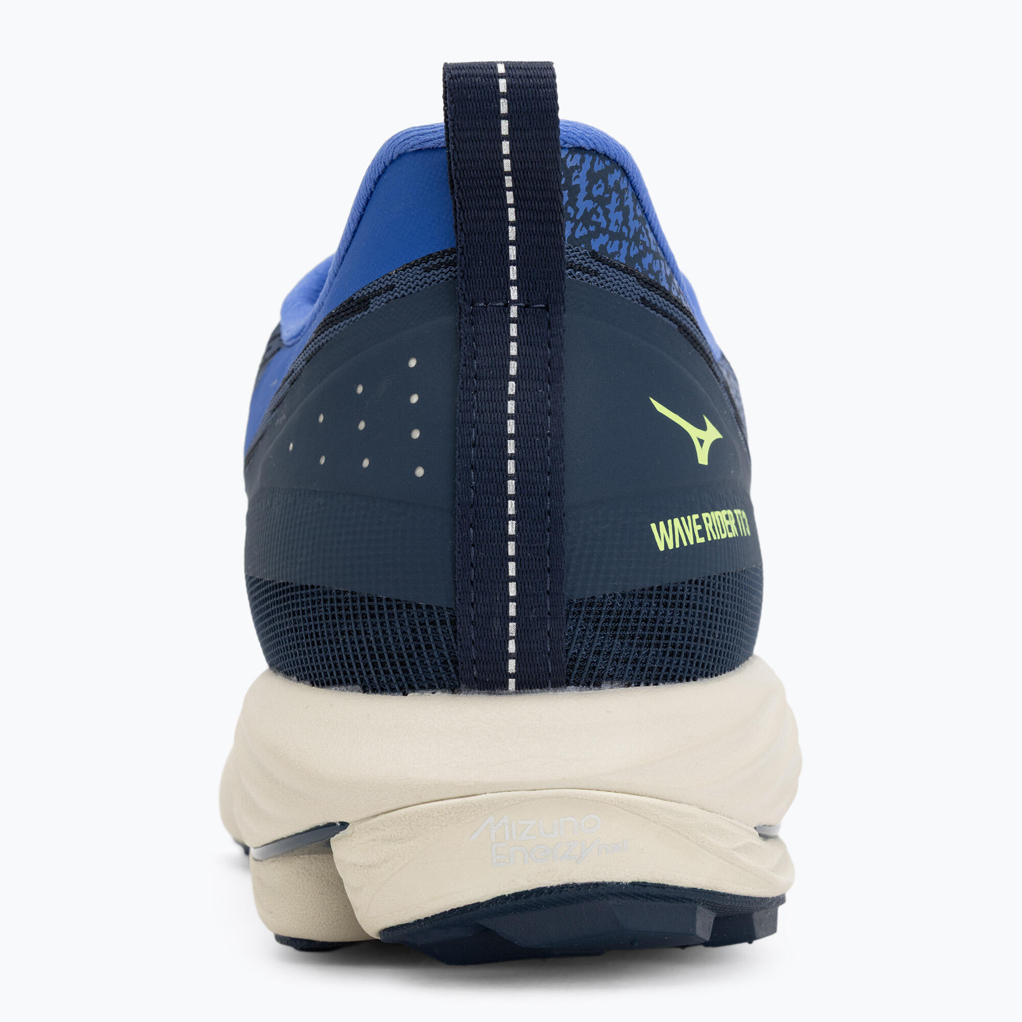Chaussures de trail Mizuno Wave Rider Gtx TT 3 6/7